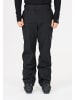 SOS Skihose Cosmos in 1001 Black
