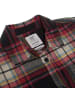 GAP Hemd in Multicolored