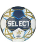 Select Handball "Replica Ehf Champions League V25" in Blau