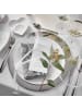 Butlers Dekoteller PIATTO in Silber