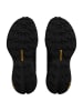 adidas Performance Stiefel schwarz