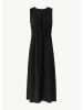 comma Kleid in 9999_schwarz
