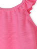 Minoti 2-tlg Bikini-Sets 30SWIM108 in neonpink