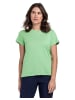 Schöffel T-Shirt "T Shirt Style Collada WMS" in sprint crisp