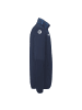 Kempa Trainingsjacke Athletics 29 Poly Kids in marine