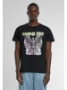 Mister Tee Mister Tee T-Shirts in black