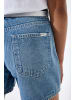 Garcia Jeansshorts Qiara in medium used