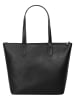 Betty Barclay Shopper Kunstfaser in schwarz