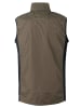 ELITE LAB Weste Shell X1 Elite in 3121 Olive