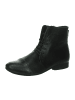 Think! Stiefelette GUAD2 in Schwarz