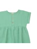 Walkiddy Bluse Raspberries - Blouse
