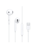 Oppo MH135-3 Stereo In-Ear Kopfhörer USB-C