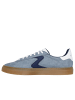 Skechers Sneaker ARCH FIT LEGEND-ROMAH in Grey/Navy