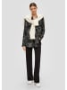 s.Oliver Bluse  in  99A2_schwarz
