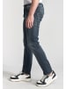 Le Temps des Cerises Jeans 700/11 in BLUE