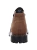 Josef Seibel Stiefelette in brasil
