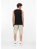s.Oliver T-Shirt in 99D1_schwarz