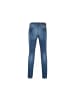 BRAX  Slim Fit Jeans für Herren in blau