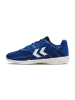 Hummel Trainingsschuhe in Blau