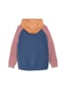 Color Kids Fleecejacke in