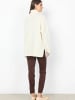 soyaconcept Pullover SC-GUNNA 6 in 91620 CREAM MELANGE