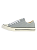 Victoria Sneakers 106550 Grau