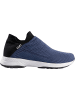 Azienda Agricola Trere Sneaker für Damen in blau