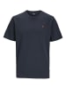 Jack & Jones T-shirt in Salute 6