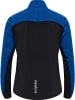 Newline Newline Jacke Men Core Laufen Herren in TRUE BLUE