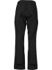 Weather Report Regenhose Carlene in 1001 Black