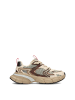 POSH by Poelman POSH by Poelman LOLA Mädchen Sneaker
