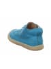 VADO  Lauflernschuhe für Jungen in blau
