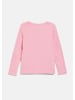 s.Oliver T-Shirt in 4183_rosa