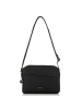 Hedgren Nova Neutron M Umhängetasche 22 cm black