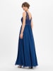 SUDDENLY Princess Kleid in marine - 0001