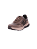 Gabor Sneaker Low in braun