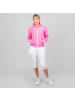 BIDI BADU Gene Tech Jacket in pink