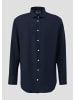 s.Oliver Hemd in 5978_navy