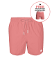 Muchachomalo Badehose + Boxershorts für Männer