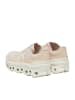On Sneaker Low 3WF10493043 Beige