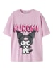 name it T-Shirt in Pirouette1