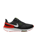 Nike Laufschuhe in Schwarz