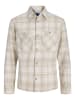Jack & Jones Hemd in Moonstruck