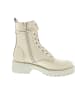 Steve Madden Tornado Boots Beige