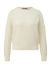 QS Pullover für Damen in uni