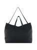 Bugatti Finn - Shopper XL 77 cm (schwarz) in schwarz