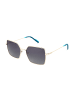 Kodak Sonnenbrille in Gold