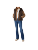 S.OLIVER RED LABEL Jeans in Blau