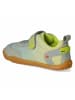 qnuffs Slipper in green