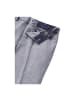 Mayoral Chambray-Hose in Blau